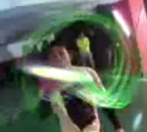 Watch: Hennessy’s Online Ad Featuring Ultimate Frisbee Players In Beijing