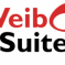 Peeking At What Sina Weibo Doesn’t Want You To See, In English
