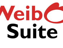 Peeking At What Sina Weibo Doesn’t Want You To See, In English