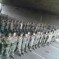 South Beijing Teeming With Police In Response To Massive Protest After Death Of Allegedly Gang-Raped Girl [UPDATE]