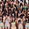 Guangzhou Water Park Trots Out Bikini Girls For PR, Is Successful