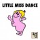 BJC Bar And Club Awards Examined: Little Miss Dance