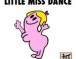 BJC Bar And Club Awards Examined: Little Miss Dance