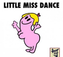 BJC Bar And Club Awards Examined: Little Miss Dance