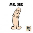 BJC Bar And Club Awards Examined: Mr. Sex