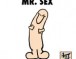 BJC Bar And Club Awards Examined: Mr. Sex