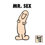 Mr. Sex