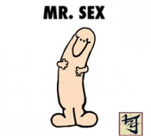BJC Bar And Club Awards Examined: Mr. Sex