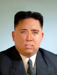 59 nic-cage-kim-jong-un