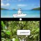 Laowai Comics: Welcome To The Jungle