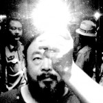 Ai Weiwei - The Divine Comedy