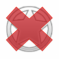 Popular VPN Service Astrill Is Down Because Of DDoS Attack, Company Reveals On Twitter