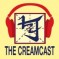 Introducing: The Creamcast, The Official Podcast Of Beijing Cream