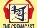 Introducing: The Creamcast, The Official Podcast Of Beijing Cream