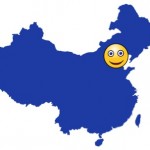 Beijing, For Fifth Consecutive Year, Is Happiest Place In China, According To “Research”