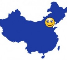 Beijing, For Fifth Consecutive Year, Is Happiest Place In China, According To “Research”