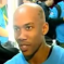 And Finally: CBA Game 5 Highlight Video, With Music From Gladiator And Queen