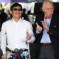 Jerome Cohen And Others Respond To Chen Guangcheng, More Sternly