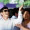 Chen Guangcheng Is Being Asked To Leave NYU, And We Should All Be Okay With That