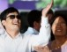 Chen Guangcheng Is Being Asked To Leave NYU, And We Should All Be Okay With That