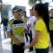 Why Did Yan’an Chengguan Stomp On Bike Shop Owner’s Face? An In-Depth Look