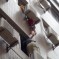 Kids Do The Darndest Things, Such As Nearly Die After Falling Out Of Window