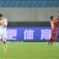 Chinese Fans In Uproar After National Soccer Team Loses 5-1 To Thailand