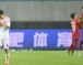 Chinese Fans In Uproar After National Soccer Team Loses 5-1 To Thailand