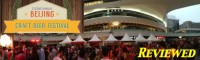 Beers And Et Cetera At The 2nd Annual Beijing Craft Beer Festival