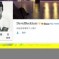 David Beckham Joins Sina Weibo, Is In Beijing, Maybe Still Thinks There’s Hope For Chinese Soccer