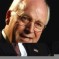 Dick Cheney Says Edward Snowden Is Chinese Spy. China Laughs Out Loud