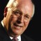 Dick Cheney Says Edward Snowden Is Chinese Spy. China Laughs Out Loud