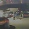 Chengguan Deliver Massive Parking Lot Beatdown, Seriously Injure Woman