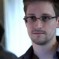 Edward Snowden On Hacking: “We Hack Everyone Everywhere”