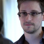 Edward Snowden On Hacking: “We Hack Everyone Everywhere”