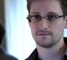 Edward Snowden On Hacking: “We Hack Everyone Everywhere”