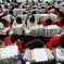 Faces Of Gaokao Will Make You Happy You Never Had To Take The Gaokao