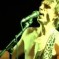 Friday Night Musical Outro: Friend Or Foe