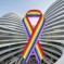 Expect Lots Of Drinkers From Beijing’s LGBT Community To Be At This Weekend’s Craft Beer Festival