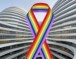 Expect Lots Of Drinkers From Beijing’s LGBT Community To Be At This Weekend’s Craft Beer Festival