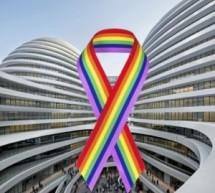Expect Lots Of Drinkers From Beijing’s LGBT Community To Be At This Weekend’s Craft Beer Festival