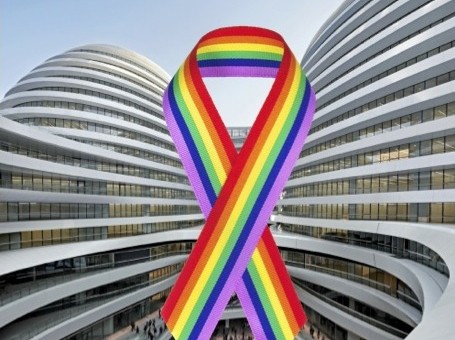 Expect Lots Of Drinkers From Beijing’s LGBT Community To Be At This Weekend’s Craft Beer Festival