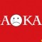 Gaokao Questions Are Ridiculous