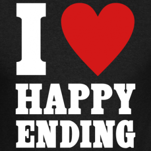 Happy Ending