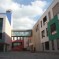 Another Case Of Sexual Assault In Chinese School, This Time Involving American Teacher