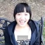 Do You Masturbate? Watch As Chinese College Students Answer For The Camera
