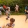 Just A Middle School Brawl In The Countryside