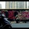 Chillax, Again, With The Freshest Kids In China At Moganshan Road
