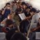 Here’s A Philadelphia Orchestra Performance Of Dvorak On An Airplane In Beijing
