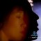 Saturday Night Musical Outro: Red Rockers – China